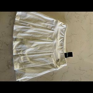 Abercrombie and Fitch active ready for play skort Size 15/16